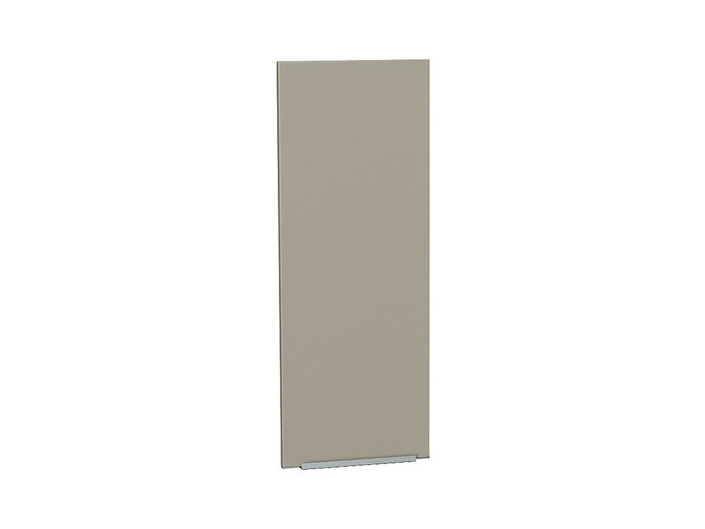 Глухой фасад Фьюжн 90.35