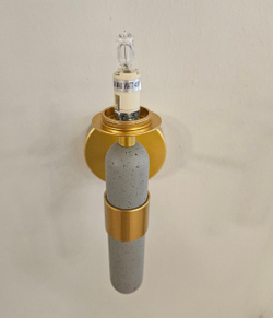 Светильник Brielle