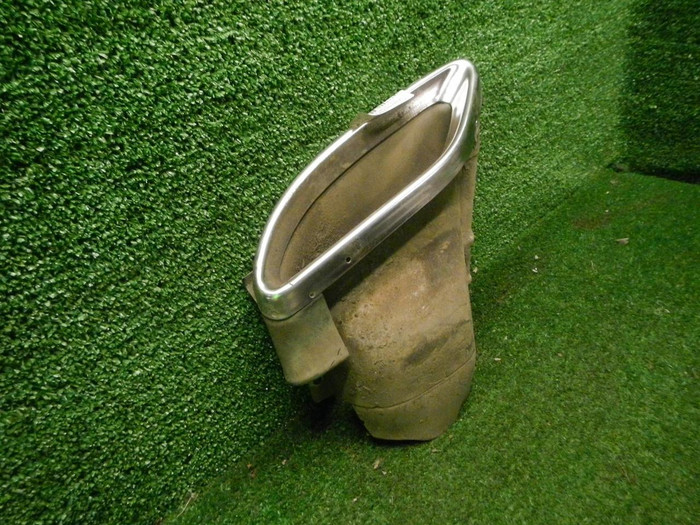 DSCN3726.JPG