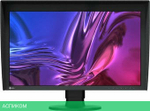 Монитор EIZO ColorEdge CG2700S
