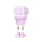 UGREEN CD361 Nexode RG 65W Robot GaN EU Purple