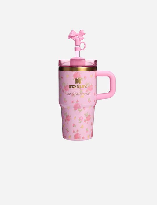 Stanley Quencher Tumbler 0.59L 