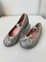 Текстильные туфли Pretty Ballerinas, 28