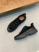 Кроссовки Zegna