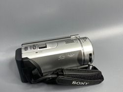 Sony Handycam HDR-CX200