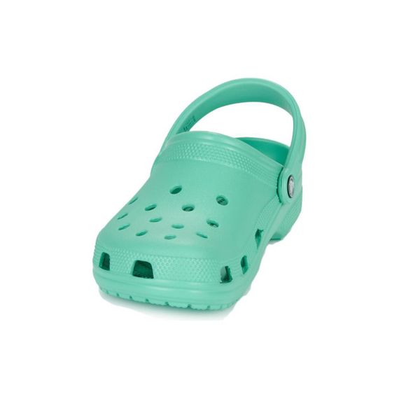 Классические сабо Сабо Унисекс от Crocs