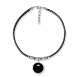 Комплект Possebon Agata Preto S0465.4 S