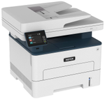 МФУ Xerox B235DNI