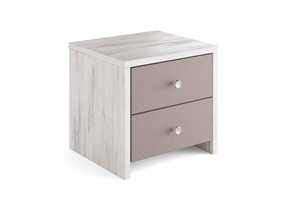 Тумба Авангард Люкс (ясмунд)