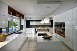 люстра Castore D42