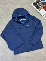 Спортивный костюм Kiton