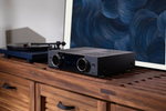 Onkyo Muse Y-50 Интегральный усилитель