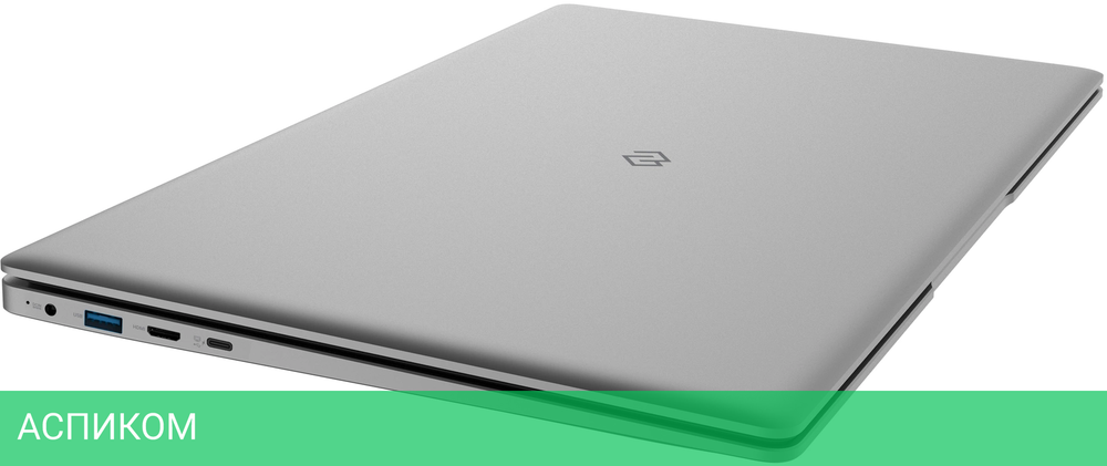 Ноутбук Digma EVE P5416