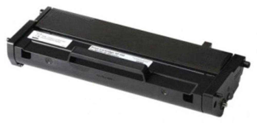 Картриджи OEM SP150H (0021773) черный