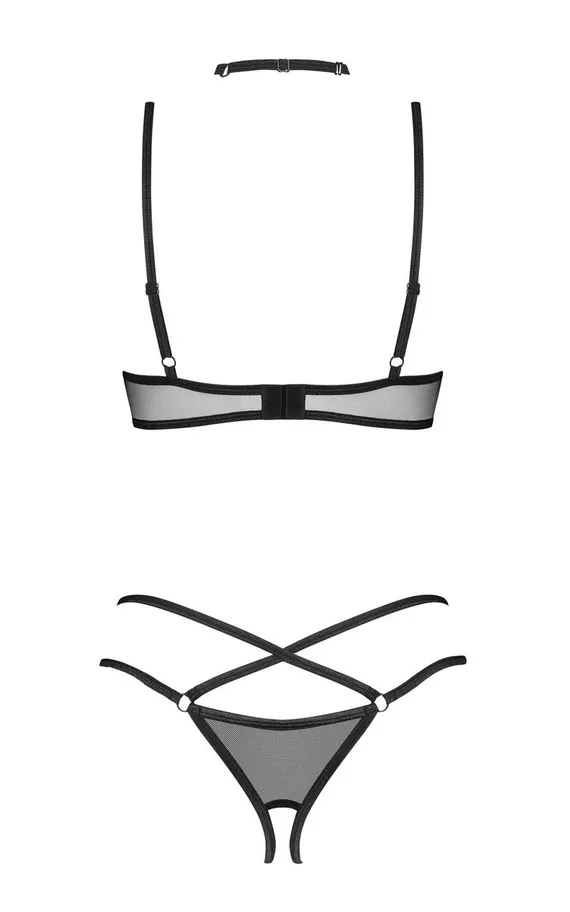 DONARELLA Set Комплект из 3 частей