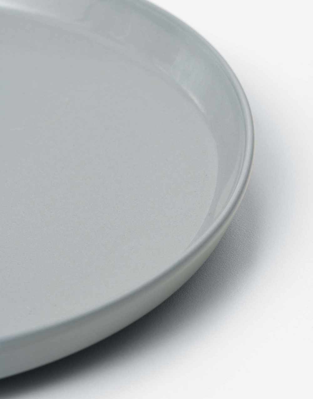 Marc O'Polo Home Тарелка Moments