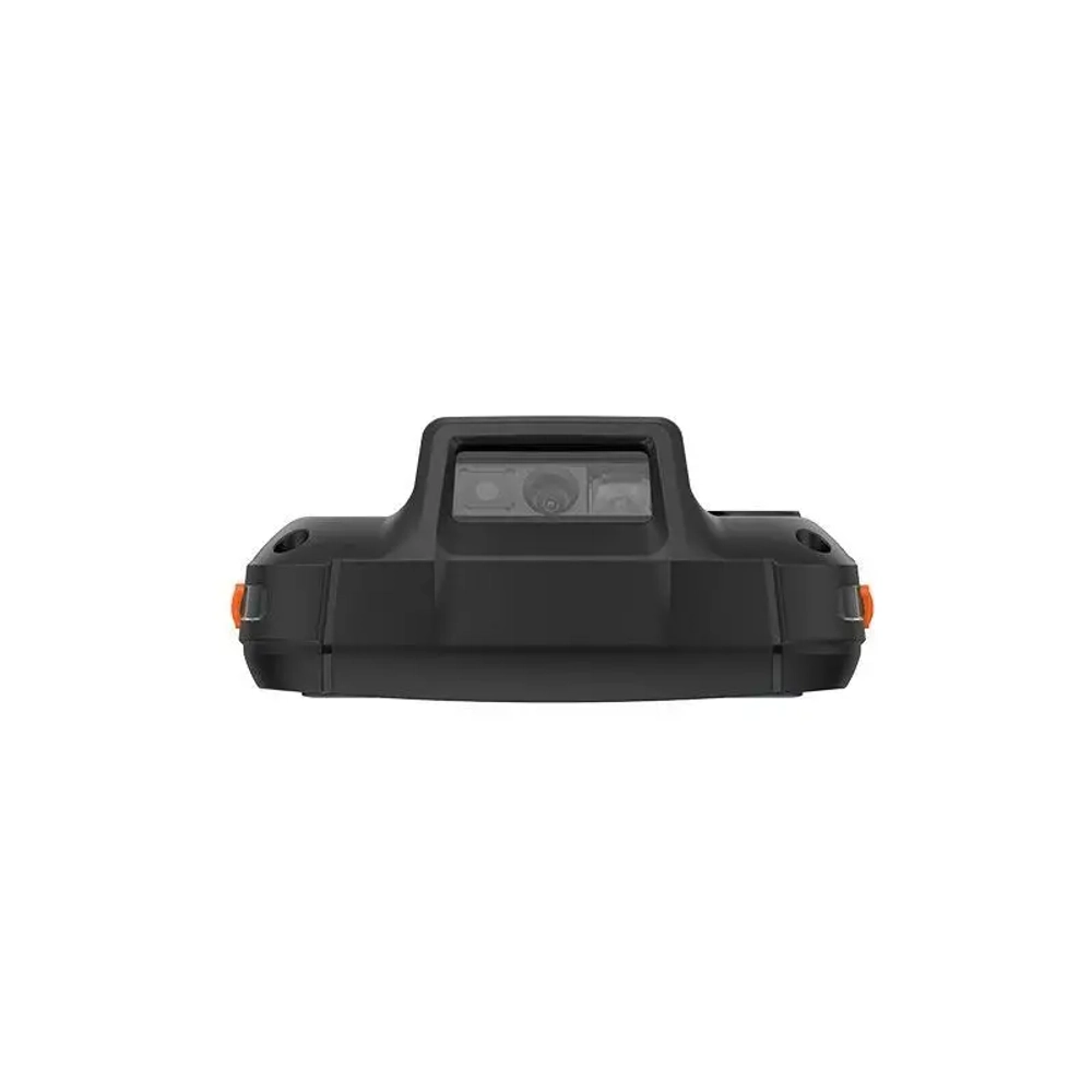 Терминал сбора данных UROVO CT48
