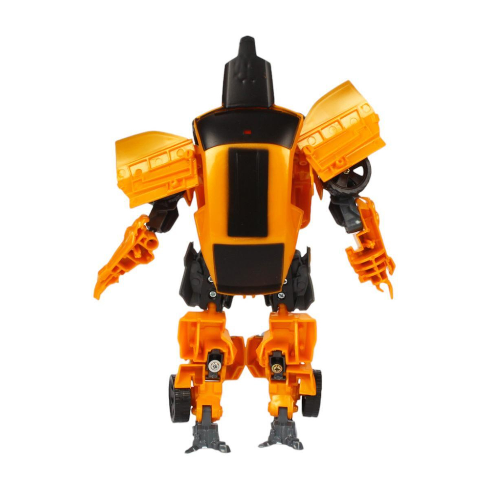 Робот-динозавр, коробка PP1018-3