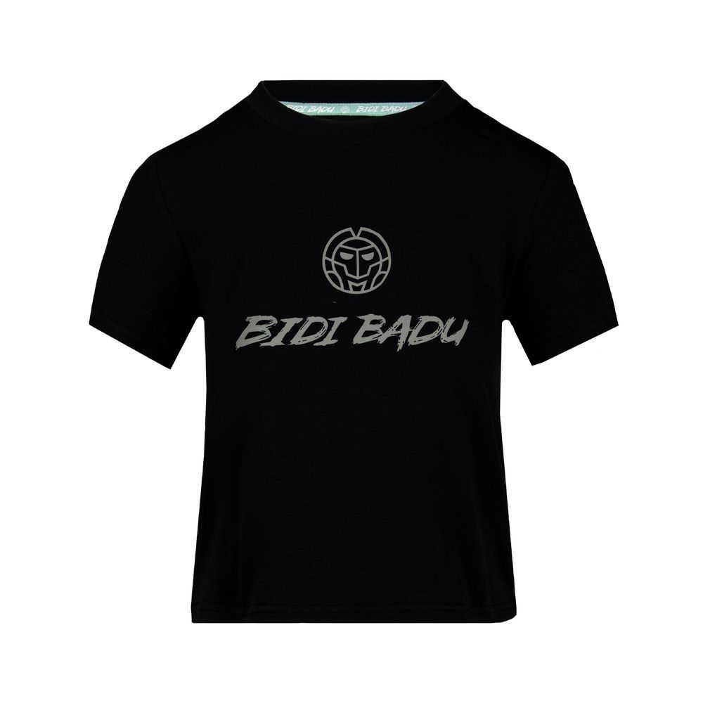 Футболка женская Rotatores