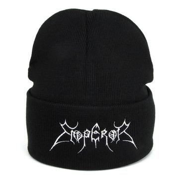 Шапка Emperor (1109)