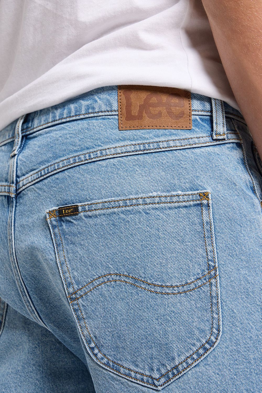 Шорты 5 POCKET 112363931