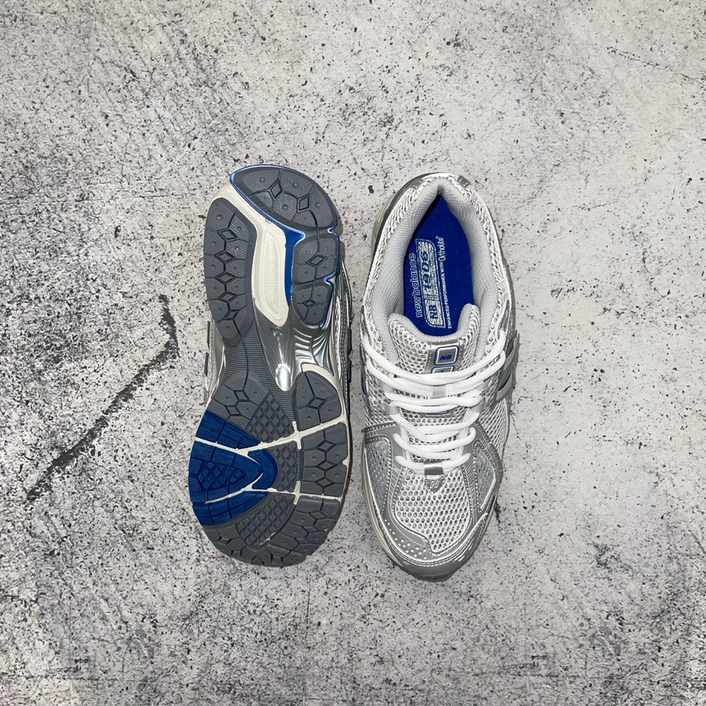 photo_2025-09-29_17-59-42 (2)