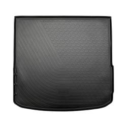 Коврик в багажник Norplast для LiXiang L6 2024-, Черный, арт.NPA00-T483-350