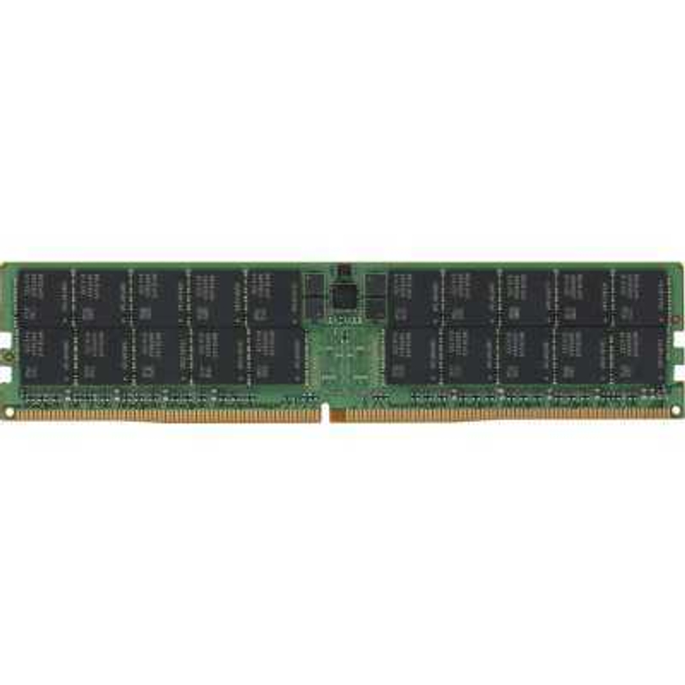 Оперативная память Samsung M321R8GA0PB0-CWMCJ