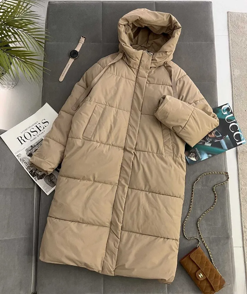 Куртка 7354901 Fabrika