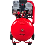 FUBAG OLS 400/50 CM3.2 компрессор безмасляный малошумный 646073