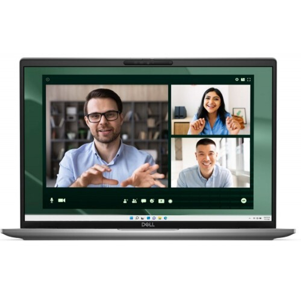 Ноутбук Dell/Latitude 7650/3г/Core Ultra 7/165H/1,4 GHz/1x32 Gb/1Tb NVMe SSD/Intel Arc/16'' FHD+/Wi-Fi 7/BT 5.4/Win 11Pro/FHD HDR IR Camera/Backlit KB