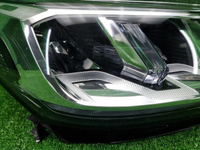 Фара правая Chery Tiggo 7 Pro (2020-2024) LED