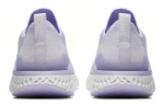 Кроссовки Nike Epic React Flyknit 2 (Женская размерная сетка)
