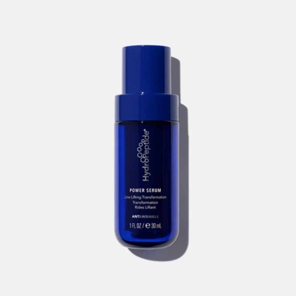 Power Serum