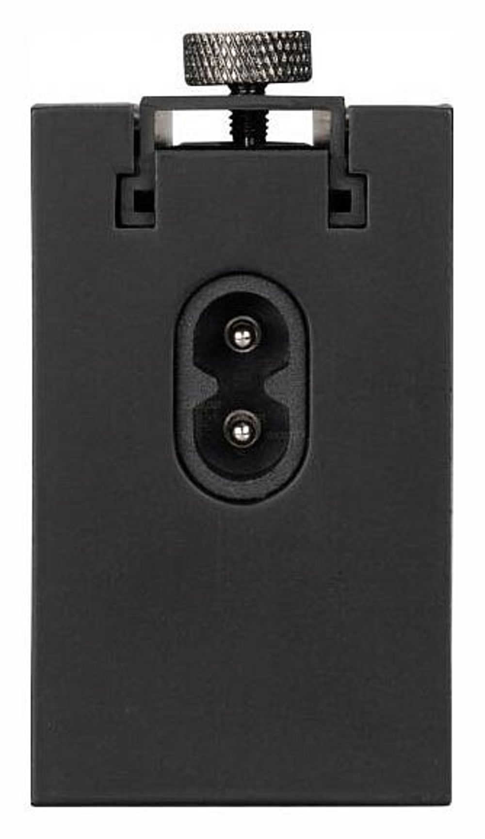 Модульный светильник Arlight CLIP-38-LASER-S330-12W Warm3000 (BK, 36 deg, 24V) 029008