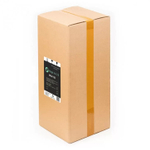 Угольный фильтр для гроубокса Magic Air 500/125