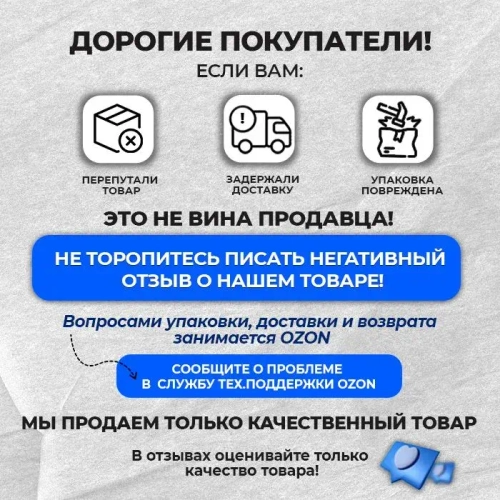 Круг отрезной по металлу 125х1.4х22,23 ( 25 шт ) Луга Абразив