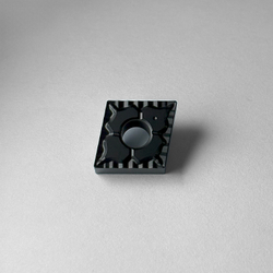 CNMG120408-EM FE1225  Пластина токарная