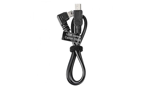Mоza Air Aircross Cаnon Camera Control Cable