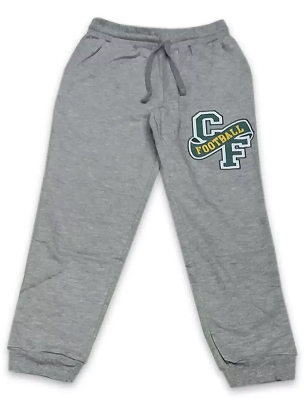 Брюки для мальчика.штанишки для садика и дома.