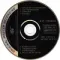 Ray Charles – The Genius After Hours - MFSL - SACD