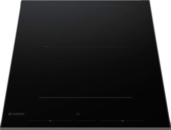 Варочная панель Asko HID352GC