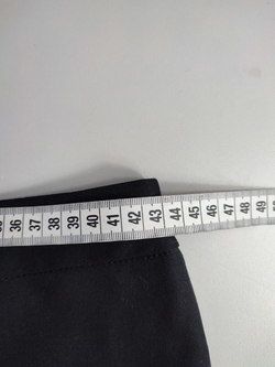 Юбка Oodji классическая 48 размер