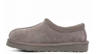 Ugg Tasman Slipper - Smoke
