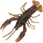 Приманка RELAX Crawfish 2" 5.5см 3.5г CRF2