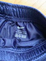 Шорты Nike, 104