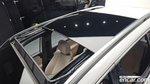Mercedes-Benz GLB-Class X247 GLB220 (06.2021)