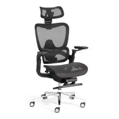 Кресло Tetchair Sakura