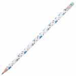 Карандаш "Монстрики"