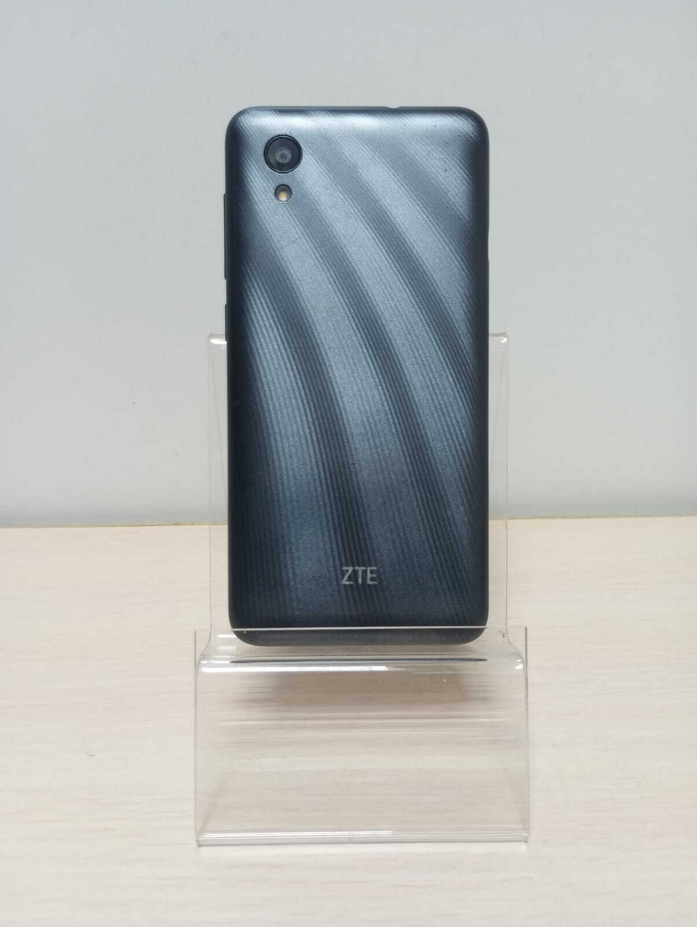 Смартфон ZTE Blade A31 Lite 1/32GB